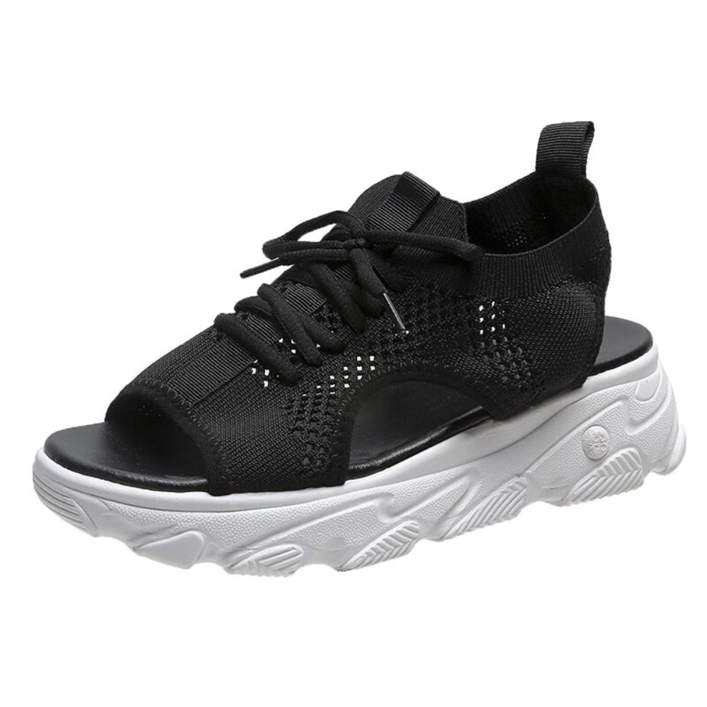 Karlijn | Orthopedische Sandalen