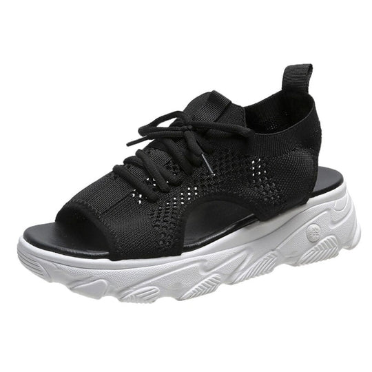 Karlijn | Orthopedische Sandalen