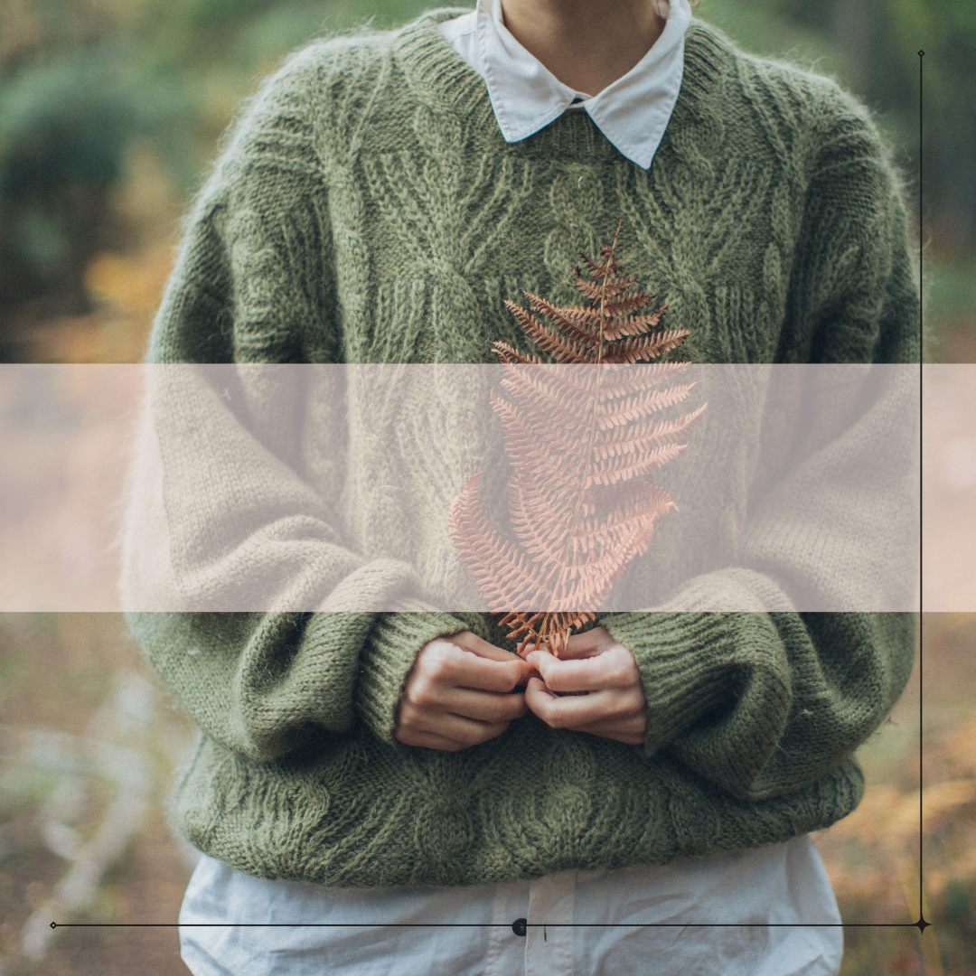 Truien & Sweaters