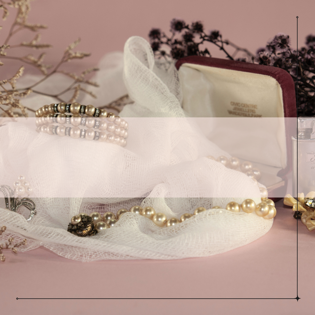 Accessoires