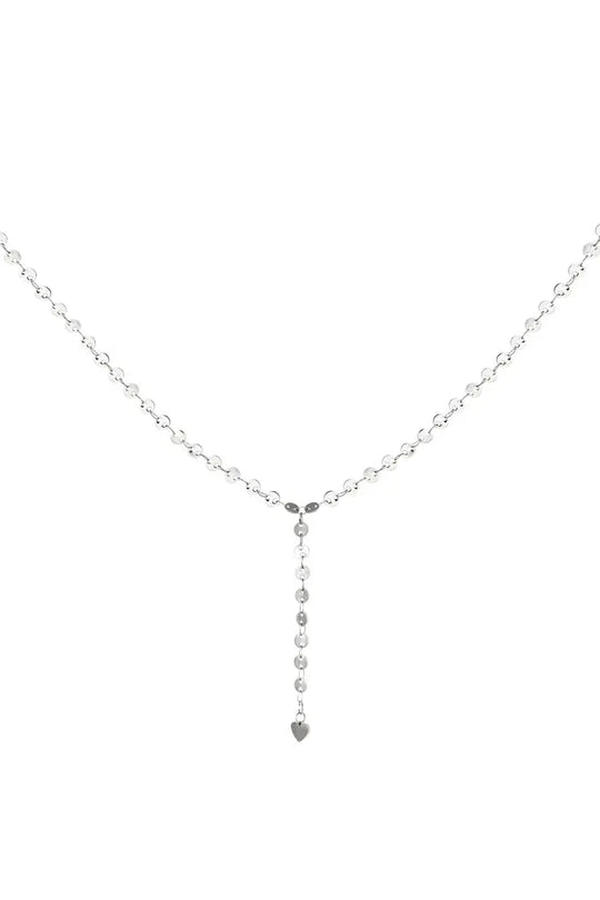 Roos | Y-ketting