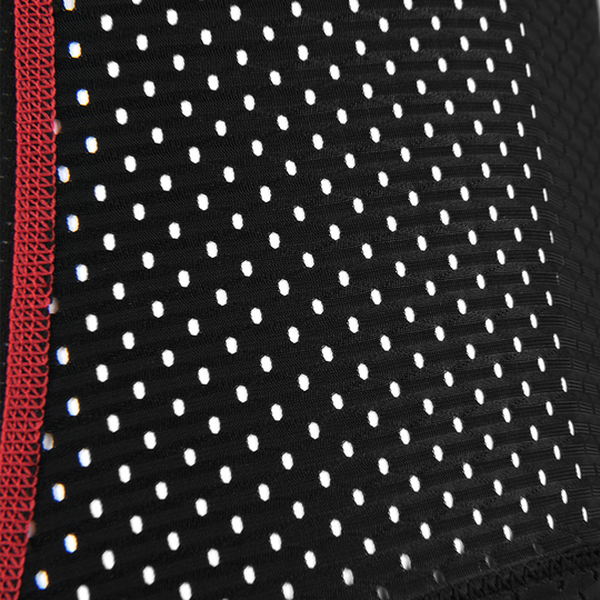 NaturoComfort | Unisex Fietsbroek 5D gel | 1+1 GRATIS