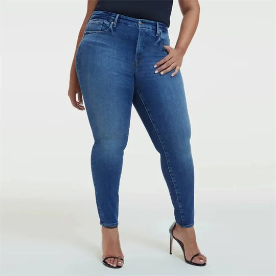 Shapewear Broek