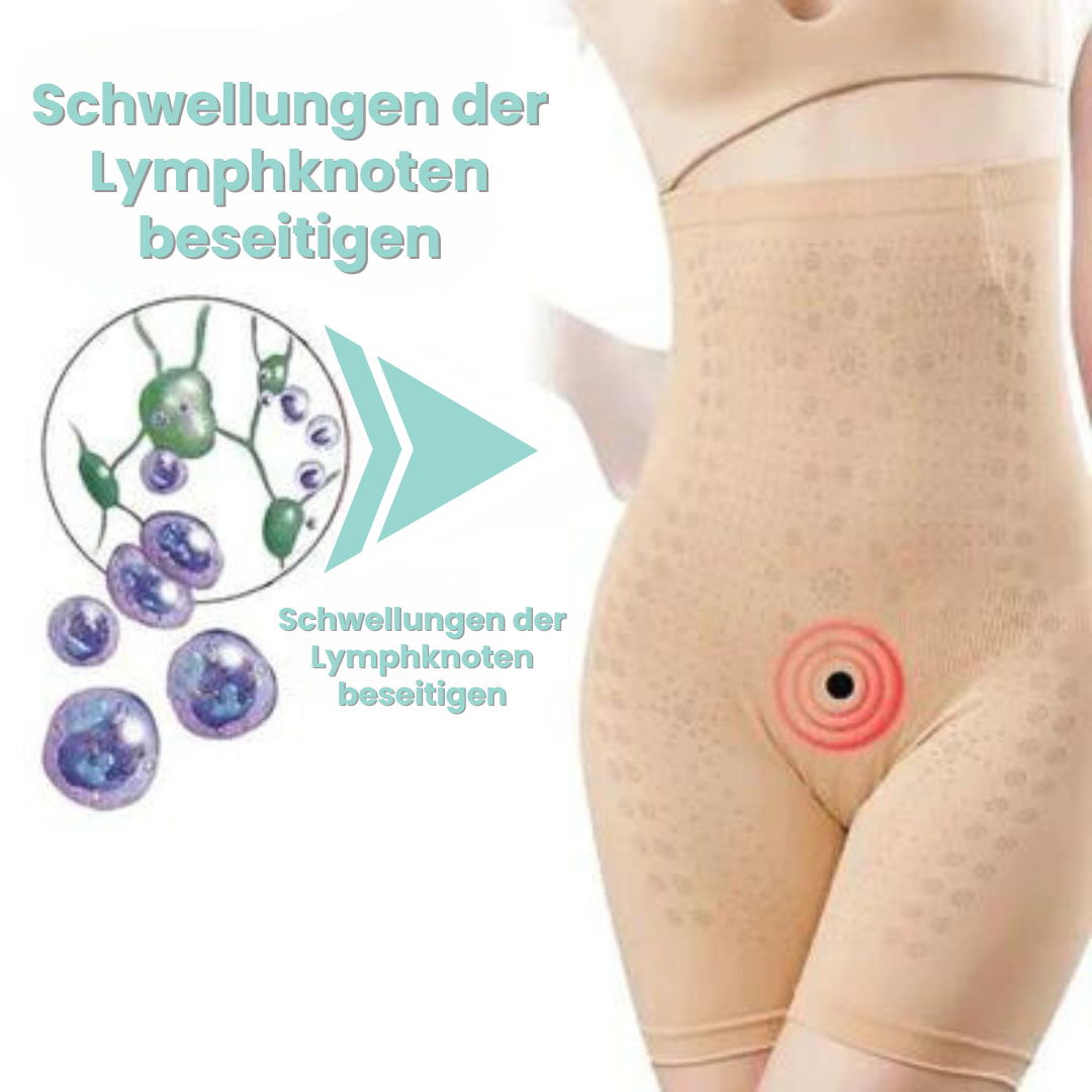 Shepherd | Körperanzug für die Fettverbrennung