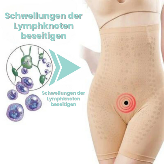 Shepherd | Körperanzug für die Fettverbrennung