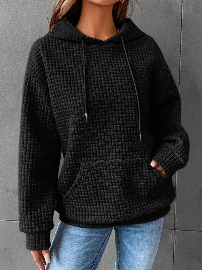 Maysa | Hoodie in verschillende kleuren