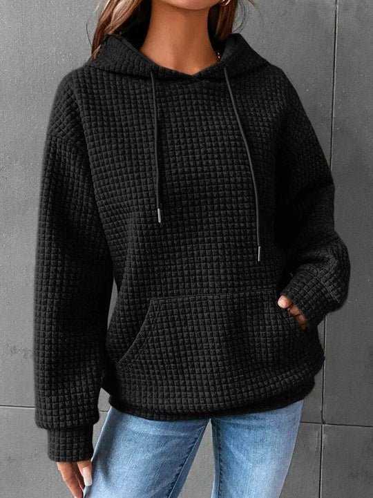 Maysa | Hoodie in verschillende kleuren