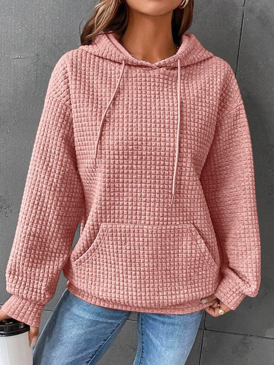 Maysa | Hoodie in verschillende kleuren