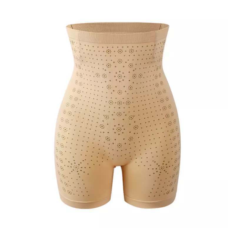 Shepherd | Körperanzug für die Fettverbrennung