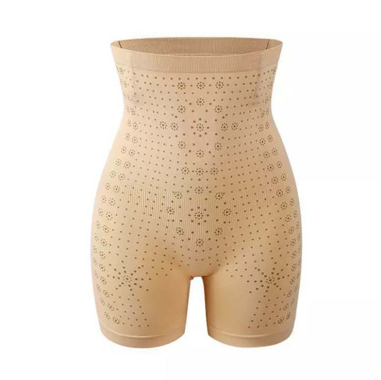 Shepherd | Körperanzug für die Fettverbrennung