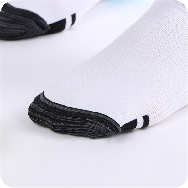 FlexiSupport | Premium Orthopedische Sokken | 1+2 GRATIS