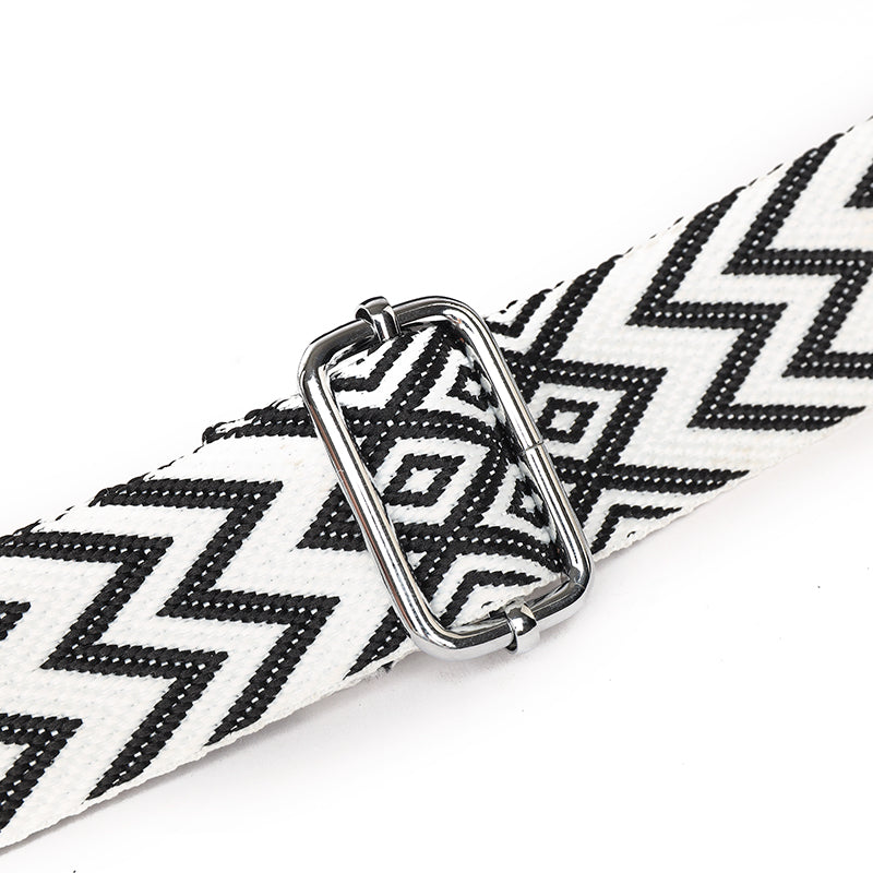 STLY™ Dames Crossbody Schoudertas