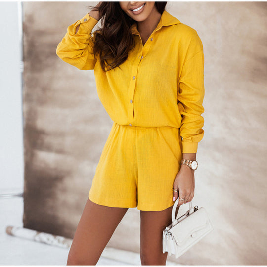 Eline | Comfortabel & Luxe Zomerset