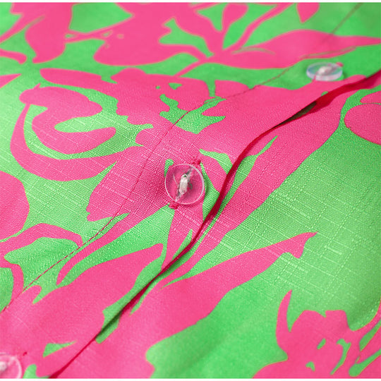 Eline | Comfortabel & Luxe Zomerset