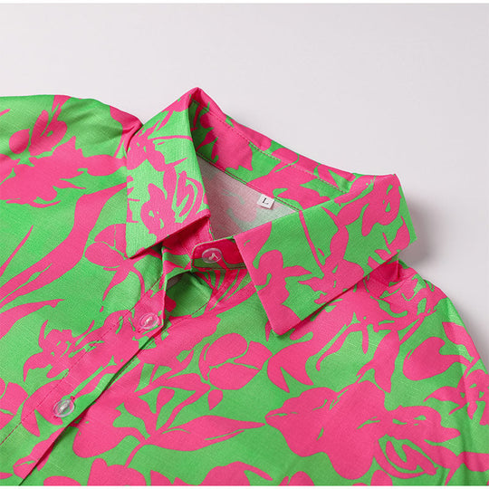 Eline | Comfortabel & Luxe Zomerset