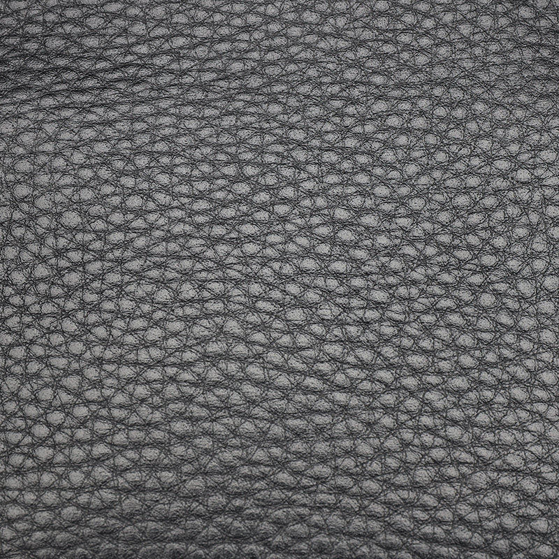 STLY™ Dames Crossbody Schoudertas