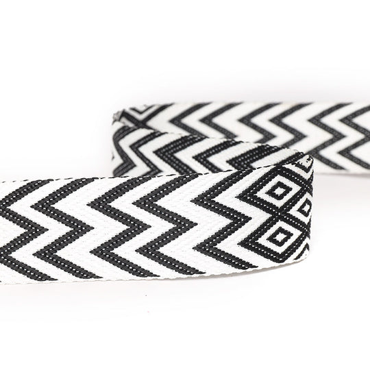 STLY™ Dames Crossbody Schoudertas