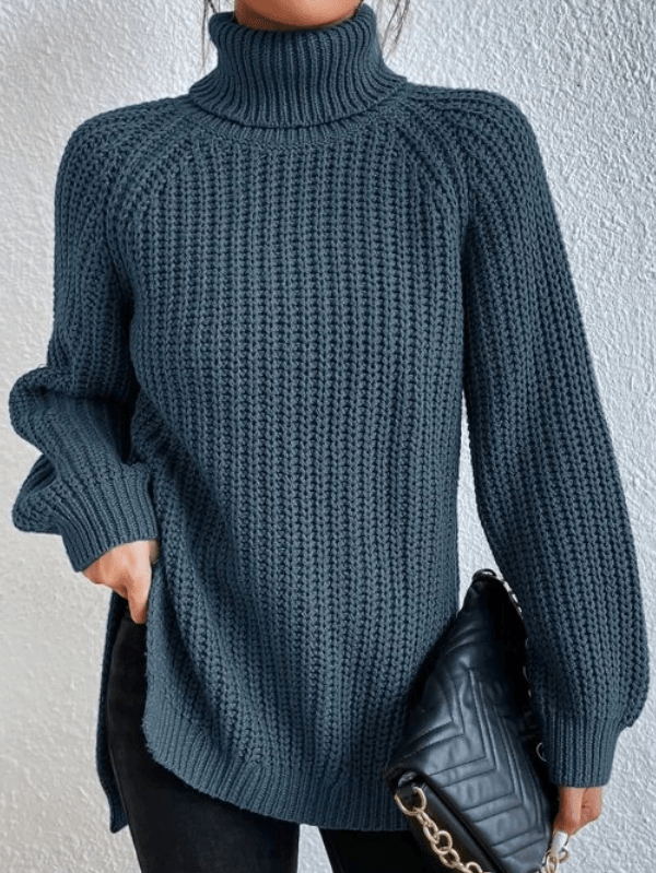 Ayla | Comfortabele Coltrui