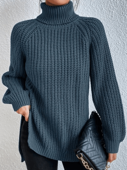 Ayla | Comfortabele Coltrui
