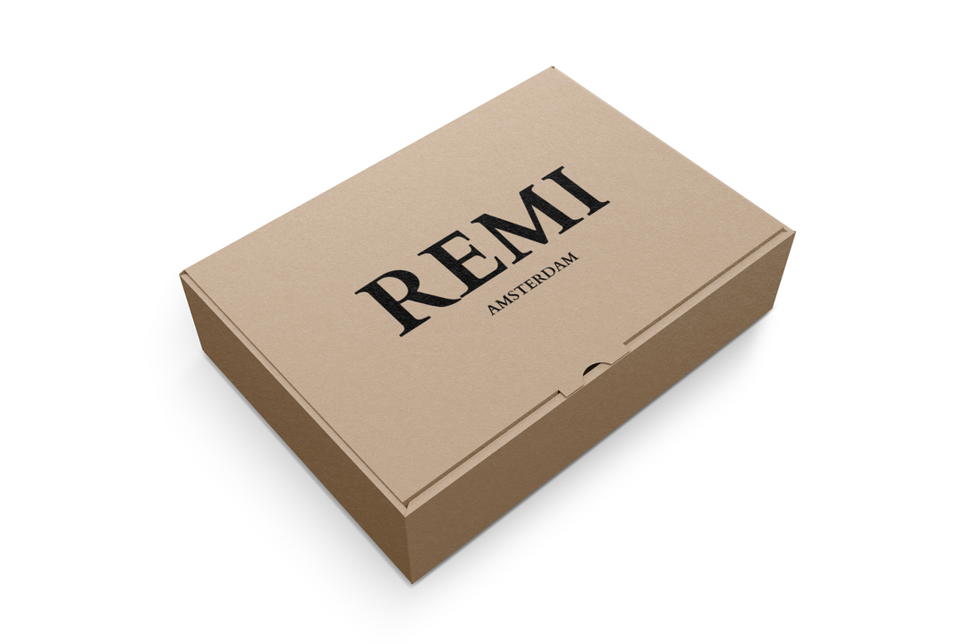 Chiara | Linnen broek