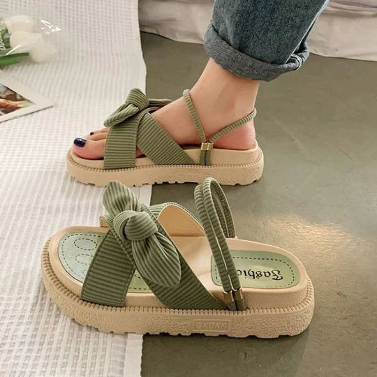 Noah ™ Sandalen