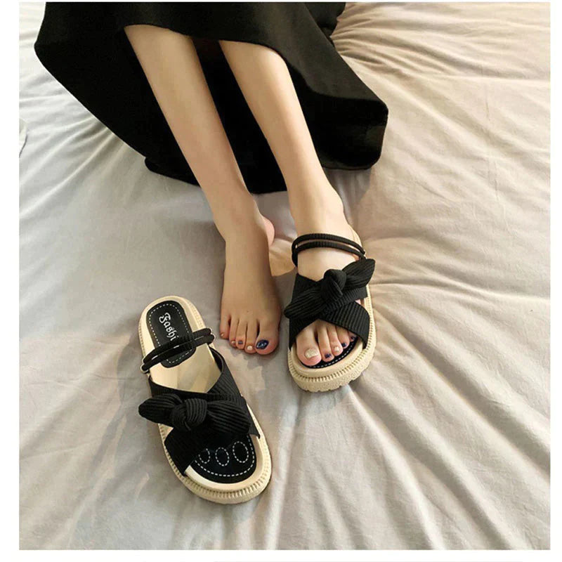 Noah ™ Sandalen