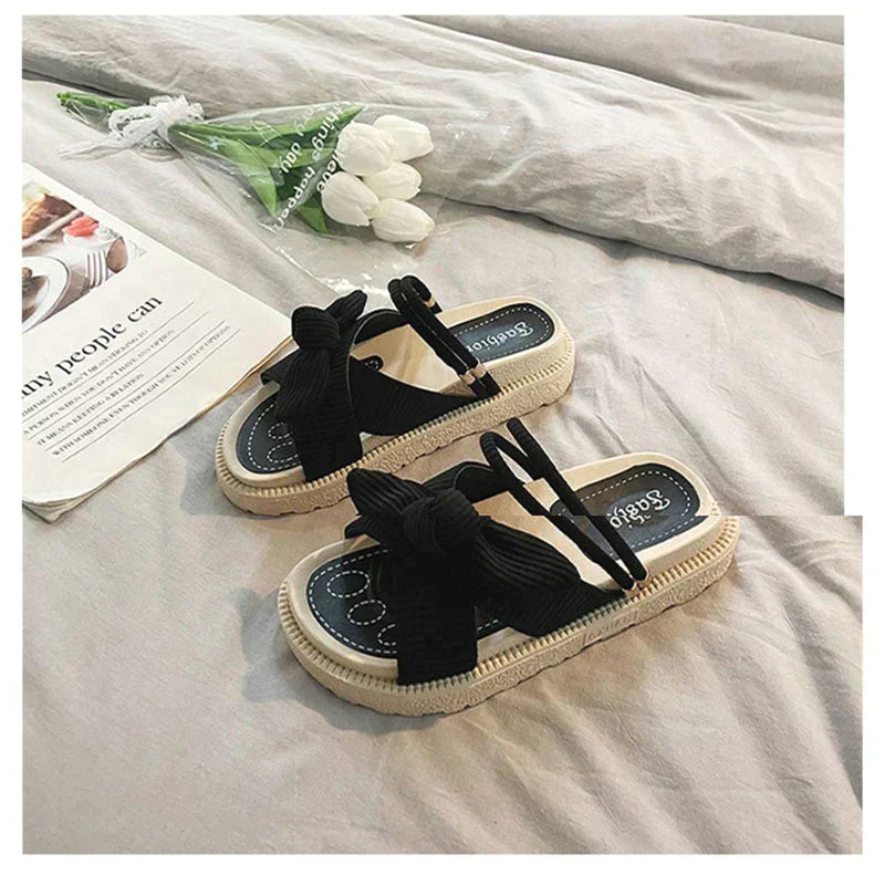 Noah ™ Sandalen