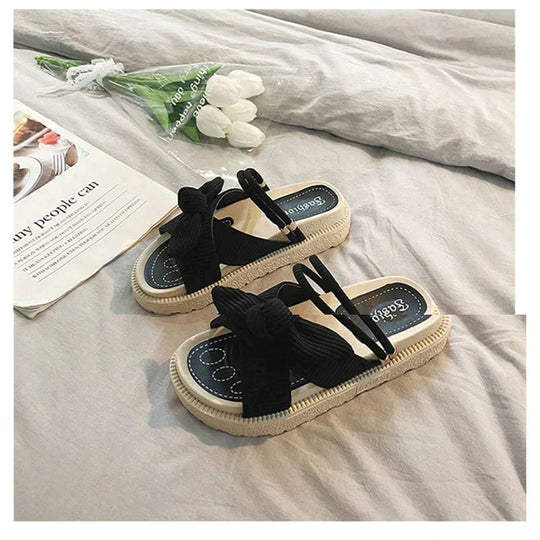 Noah ™ Sandalen
