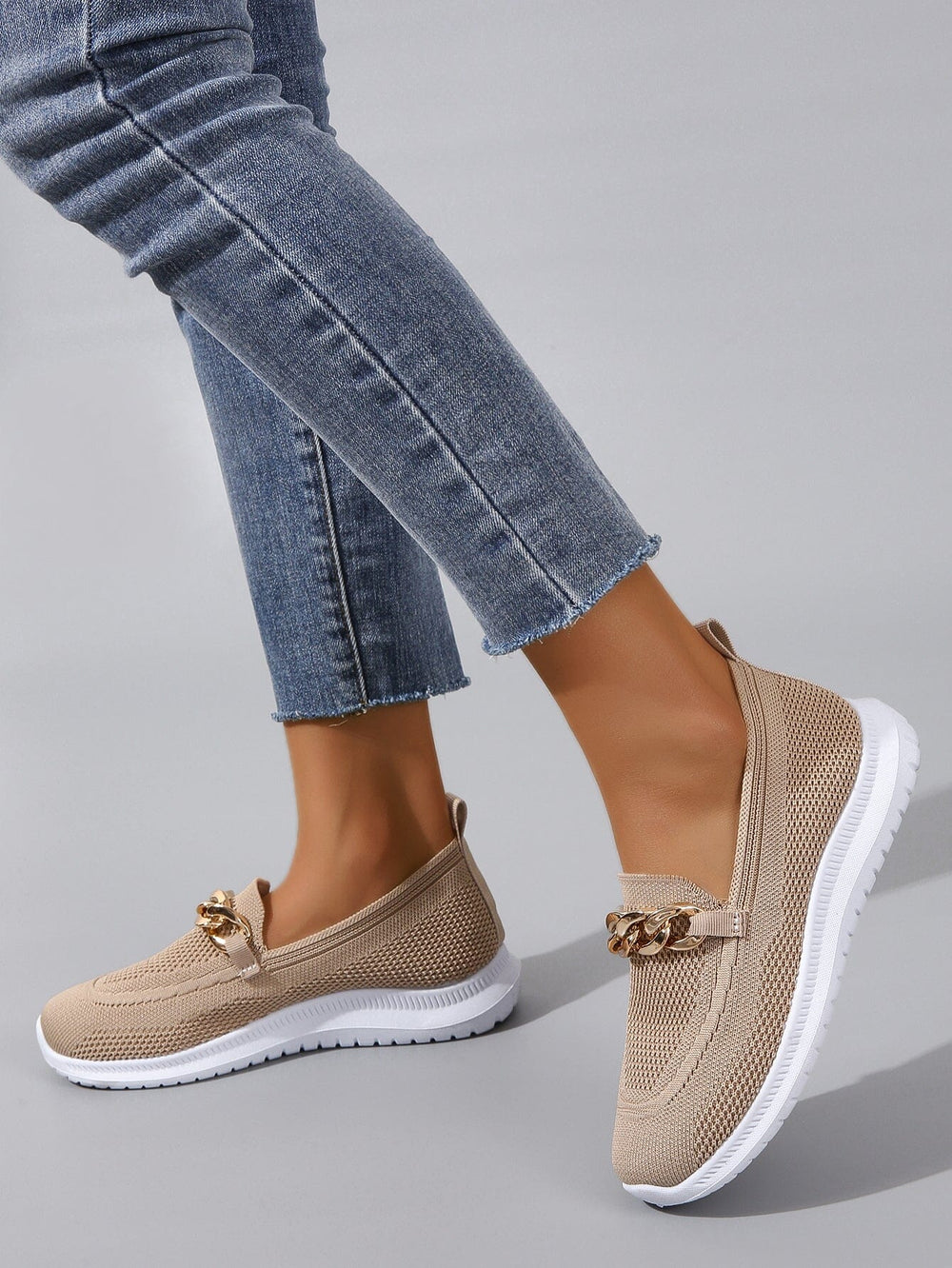 Annemijn | Zomer Schoenen