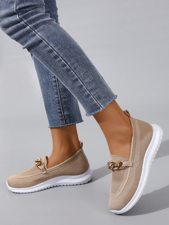 Milou | Luxe Orhopedische Schoenen