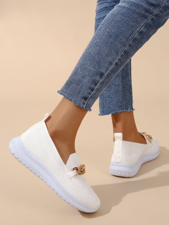 Milou | Luxe Orhopedische Schoenen