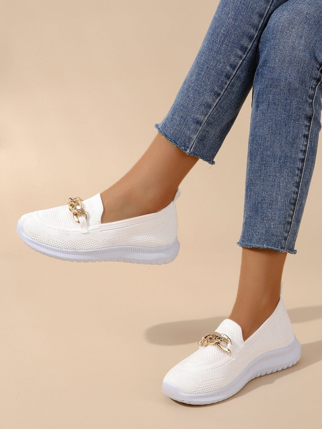 Milou | Luxe Orhopedische Schoenen