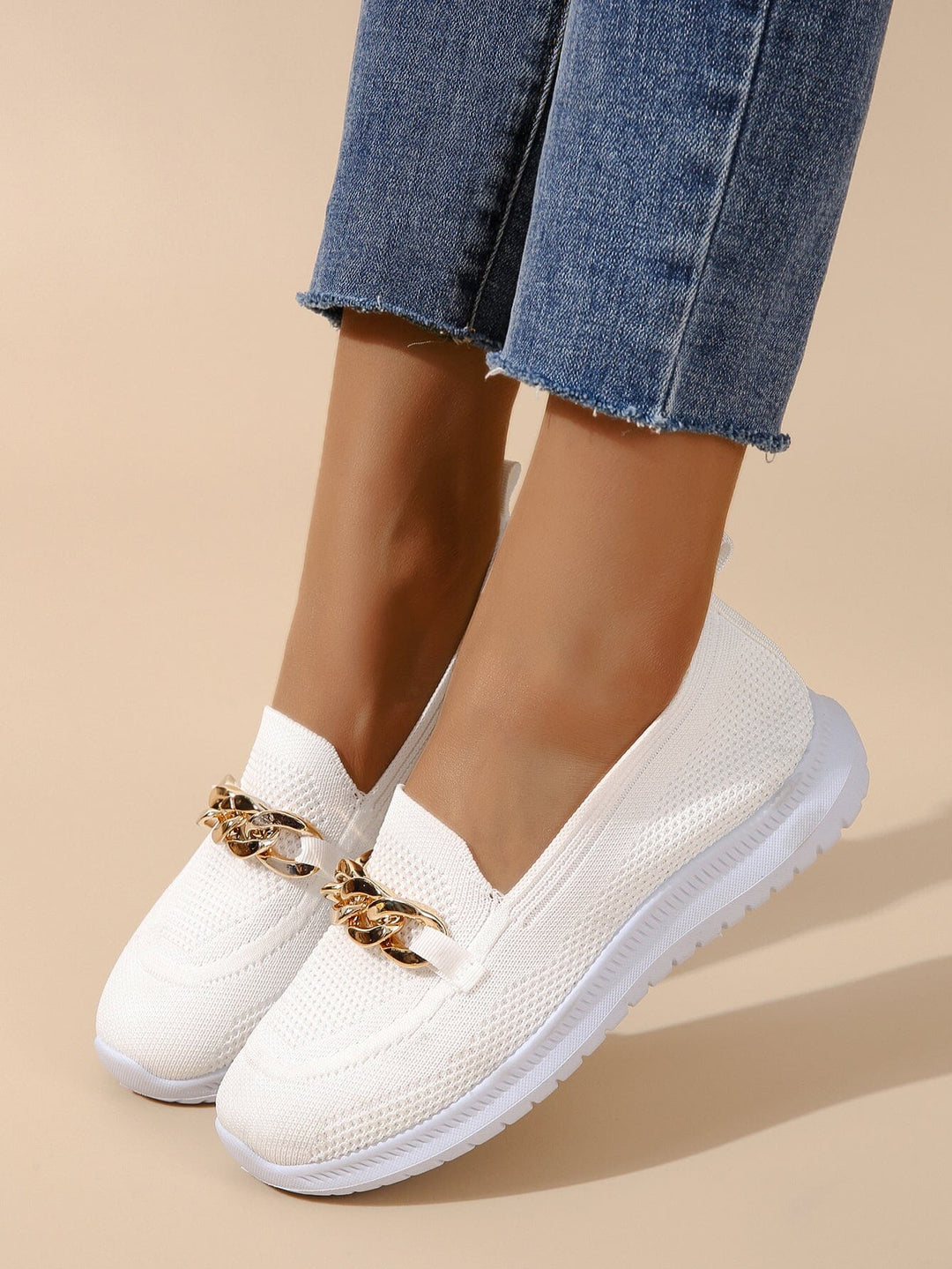Milou | Luxe Orhopedische Schoenen