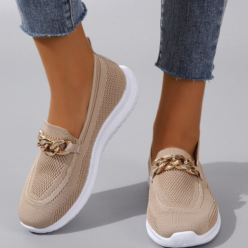 Milou | Luxe Orhopedische Schoenen