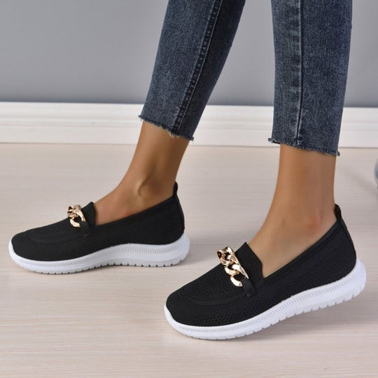 Milou | Luxe Orhopedische Schoenen