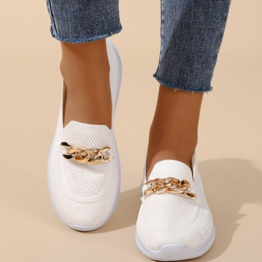 Milou | Luxe Orhopedische Schoenen
